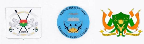 COMMUNIQUE FINAL du PREMIER SOMMET DES CHEFS DIETAT DE L’ALLIANCE DES ETATS DU SAHEL TENU1. Le premier sommet des Chefs d’Etat de l’Alliance des Etats du Sahel (AES) s’est tenu le 06 juillet 2024 à Niamey, sous la présidence de S.E. l LE 06 JUILLET 2024  