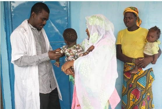 Veiller au respect strict du nouveau tarif des prestations des services de santé 